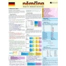 Učebnice Němčina