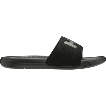Helly Hansen SLIDE 41