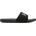 Helly Hansen SLIDE 41
