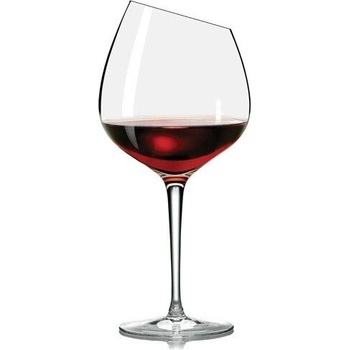 Eva Solo Чаша за червено бургундско вино Eva Solo (541002)