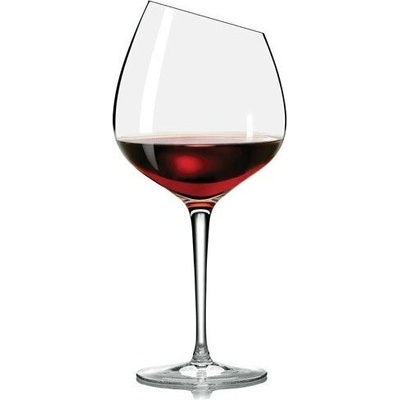 Eva Solo Чаша за червено бургундско вино Eva Solo (541002)