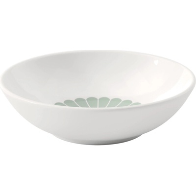 Villeroy & Boch Fleur Vert kompótová miska 110 ml