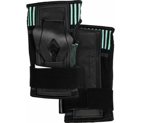 Powerslide ONESIE