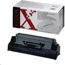 Náplně a tonery - originální Xerox 106R02235 - originální