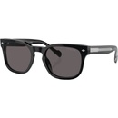 Vogue VO5571S W44/87