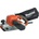 Makita M9400