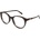 Valentino VG0020O 002 (VG0020O 002)