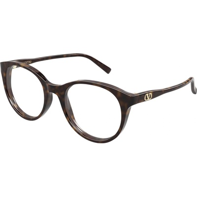 Valentino VG0020O 002 (VG0020O 002)