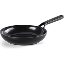 GreenPan Pánev SMART SHAPE 24 cm