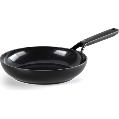 GreenPan Pánev SMART SHAPE 24 cm