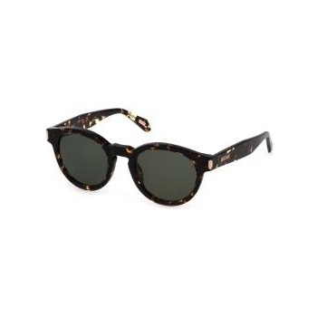 Just Cavalli Дамски слънчеви очила Just Cavalli SJC025-500780 Ø 50 mm