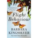 Flight Behaviour Kingsolver BarbaraPaperback