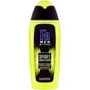 Fa Men Double Power Boost sprchový gél 400 ml