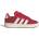 Adidas Мъжки маратонки Adidas Grand Court Alpha 00s Trainers Mens - Ruby/White/Ruby