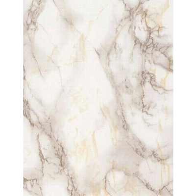 PATIFIX 13-4055 Samolepicí tapeta MRAMOR HNĚDÝ šíře 45 cm