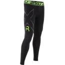 2XU Refresh Recovery Tight s men