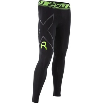 2XU Refresh Recovery Tight s men