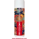 Bioturm šampon pro objem vlasů 200 ml