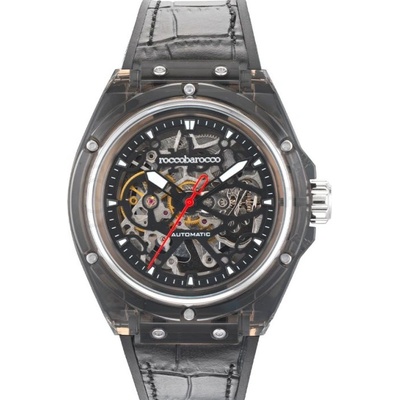 Rocco Barocco RB.3249M-01