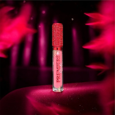 Vivienne Sabo Гланц за устни Grande Premiere Vivienne Sabo Lip Gloss (VG00310301)