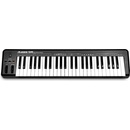 Alesis Q49