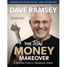 Expanded and Updated: The Total Money Makeover