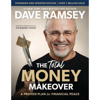 Expanded and Updated: The Total Money Makeover