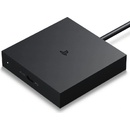 Ostatní příslušenství k herním konzolím PlayStation VR2 k PC Adapter