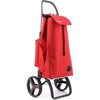 Rolser Пазарска чанта 43 l I-Max Termo Zen 2 Logic RSG - Rolser (IMX356-1009)