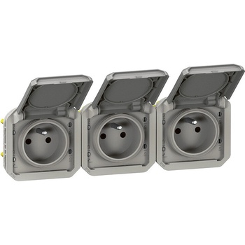 Legrand Plexo 069564L