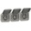 Legrand Plexo 069564L