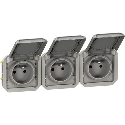 Legrand Plexo 069564L