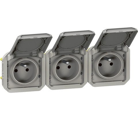 Legrand Plexo 069564L