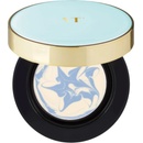 VT Cosmetics Essence Sun Pact SPF50+/PA+++ Esence s filtrem v polštářku 11 g