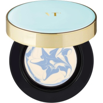 VT Cosmetics Essence Sun Pact SPF50+/PA+++ Esence s filtrem v polštářku 11 g