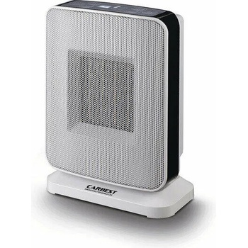 Image 1 of Carbest 811527