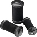 Image 1 of BaByliss RS035E