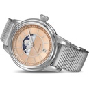 Aviator V.1.33.0.259.5