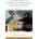 Concise History Of American Painting And Sculpture | Matthew Baigell