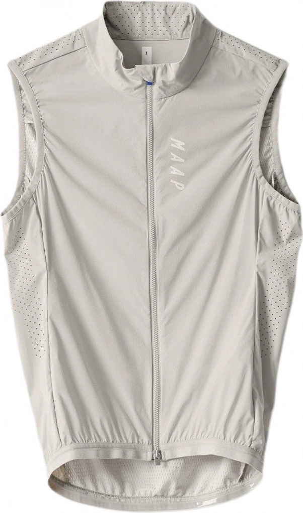 Maap Draft Team Vest Fog - Heureka.cz