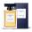 VERSET PARFUMS Look This for Him EDP 100 ml