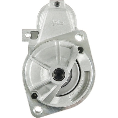 Štartér AS-PL S3040(VALEO)