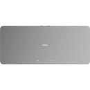 Image 1 of Philips TAW6505/10