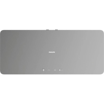 Image 1 of Philips TAW6505/10