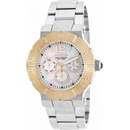 Invicta 14750