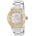 Invicta 14750