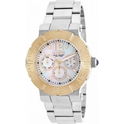 Invicta 14750
