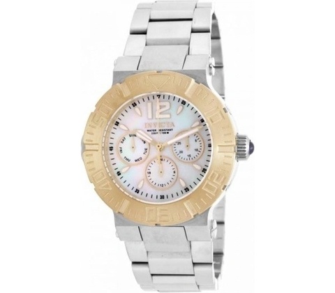 Invicta 14750