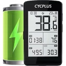 Cycplus M3