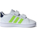 adidas Grand Court cf i